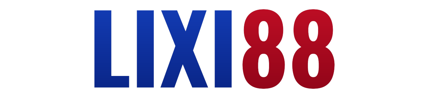 lixi88